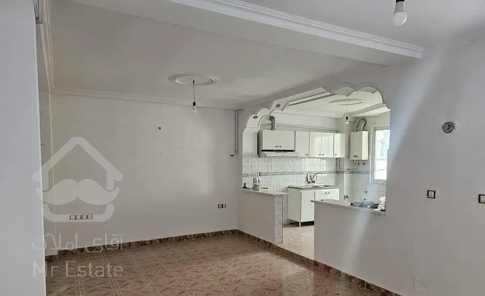 ۷۵ متر معلم