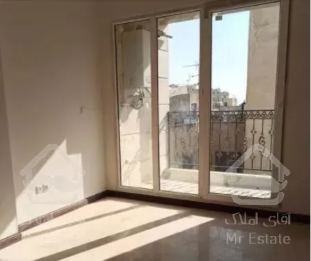 155متر تکواحدی کلید نخورده پونک