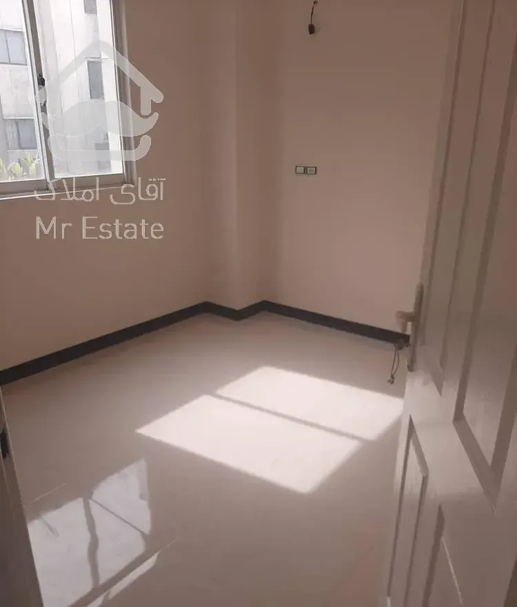 اپارتمان  دریای ٦٨