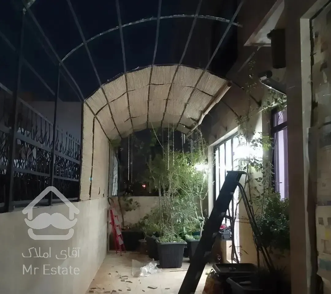 جوشکاری و اهنگری