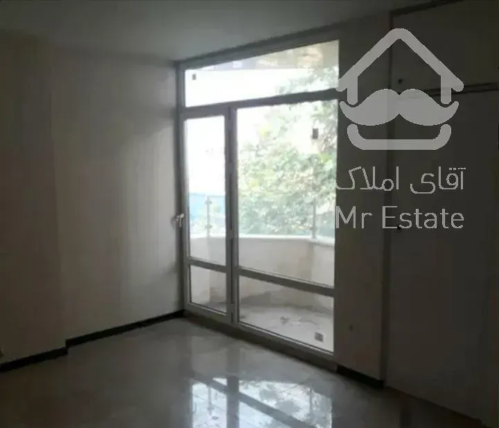 اجاره آپارتمان ۹۰ متر ۲ خواب جنت آباد