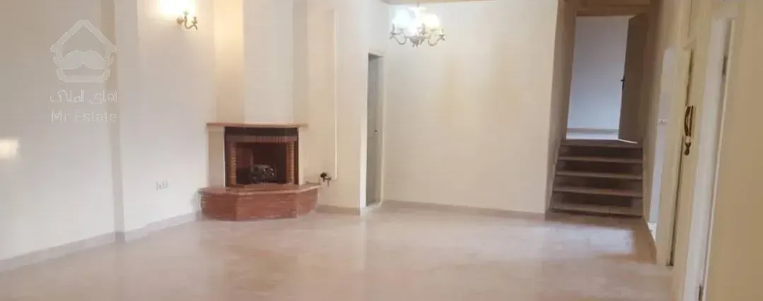 ویلایی دوبلکس چهارراه گلسار انصاری مستشاری/تهاتر