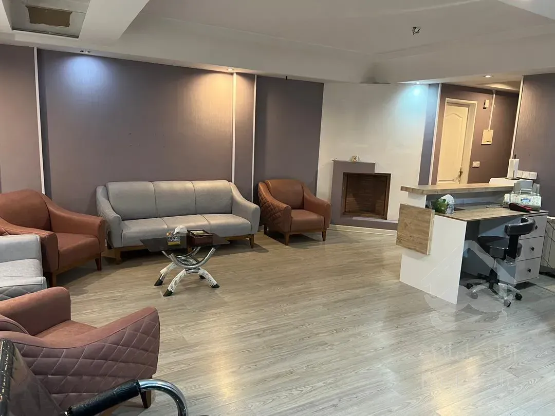 اجاره آپارتمان سند اداری85متری 2خوابه شهرک غرب دادمان