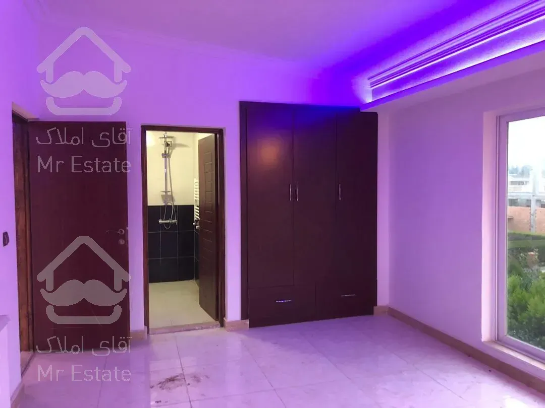 فروش ویلا شهرکی سرخرود