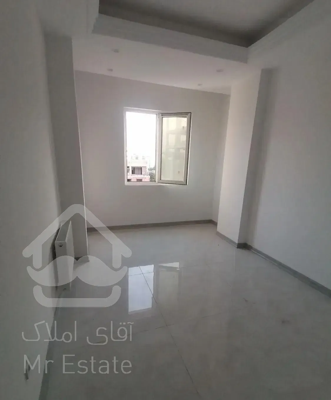 235 متر   ناب و اکازیون (متل قو)