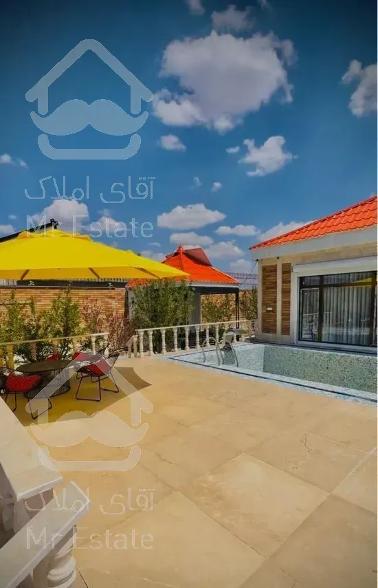 ساخت استخر ، سونا ، جکوزی