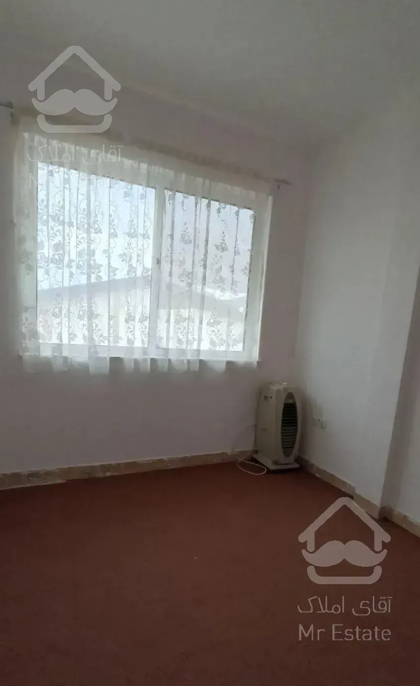 اجاره واحد ۱۱۵متری ۲خواب در دریاپشته