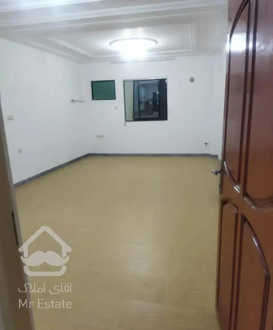 اجاره آپارتمان راه‌جدا در بلوار مطهری