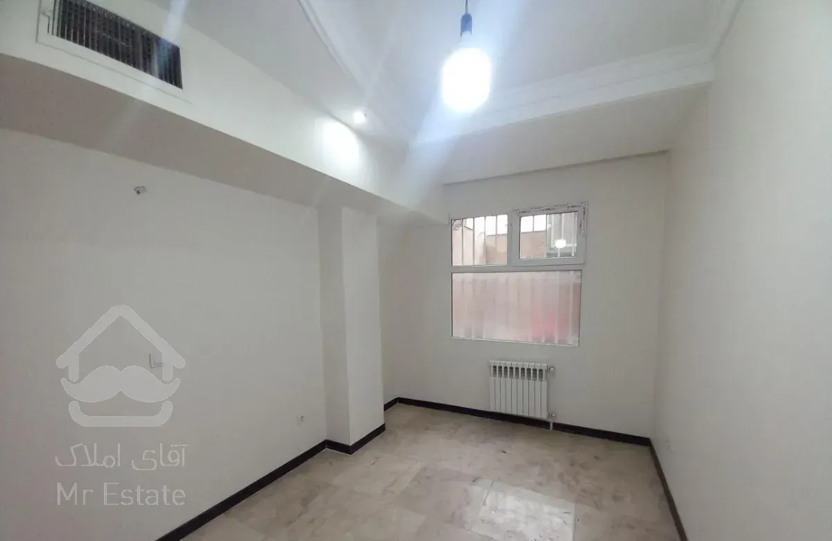 60 متر / تک خواب / فول امکانات / کمالی