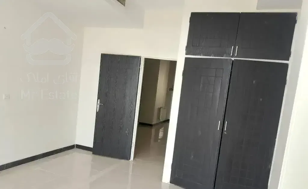 ۷۳ متر یک خوابه فول امکانات ۹ سال ساخت ویو ابدی