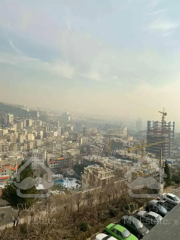 رهن و اجاره ۳۲۰ متری