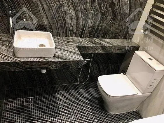 اجاره ٢٧٥ متر آپارتمان مهماندوست