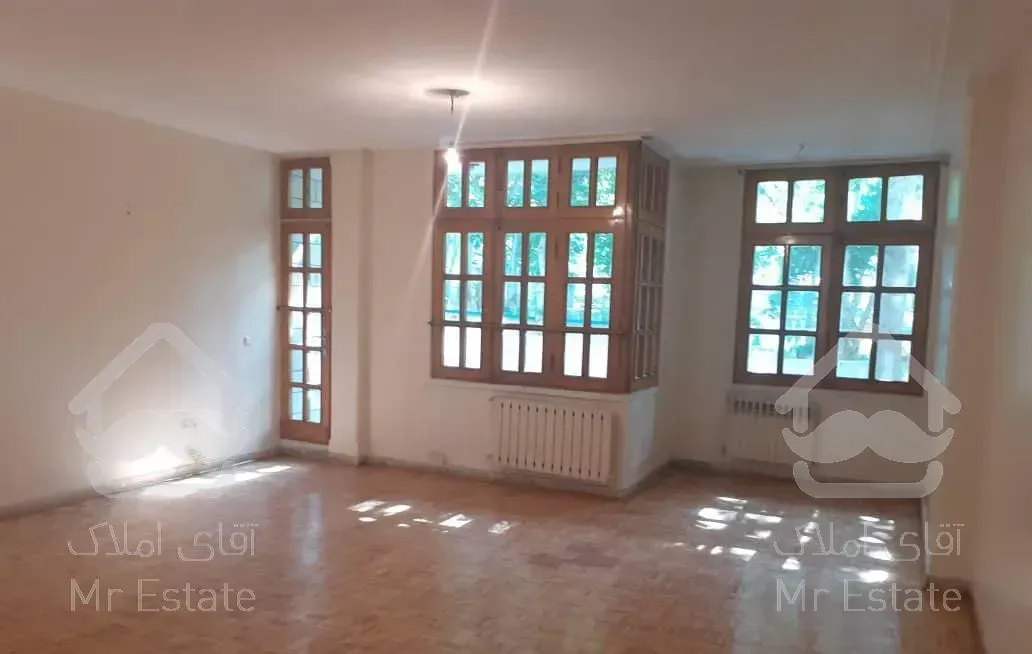 اجازه آپارتمان 110متری مناسب برا همه افراد