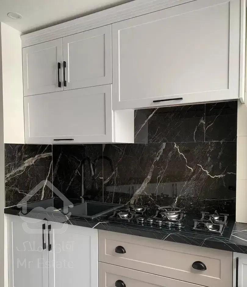 61 فول /خطی رو به نور /پونک