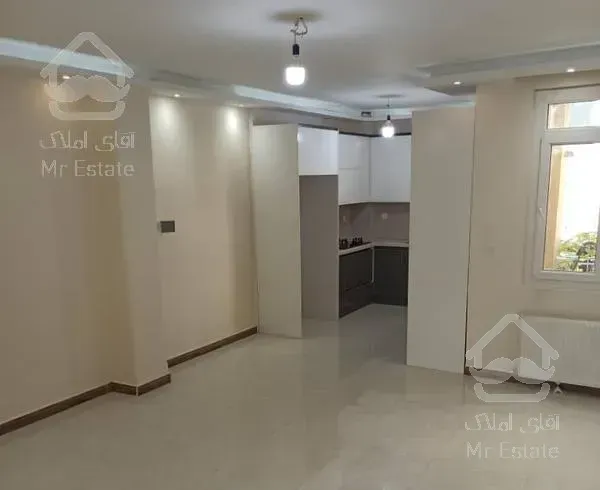 ۵۸متر پونک کمالی شرقی