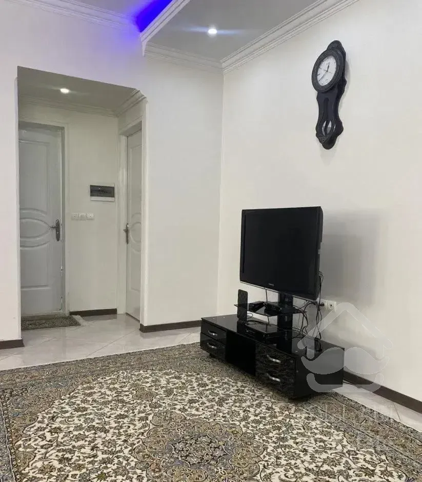 فروش فوری آپارتمان 117 متری (فخرآباد)