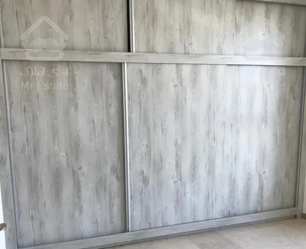 ۹۰متر دربند