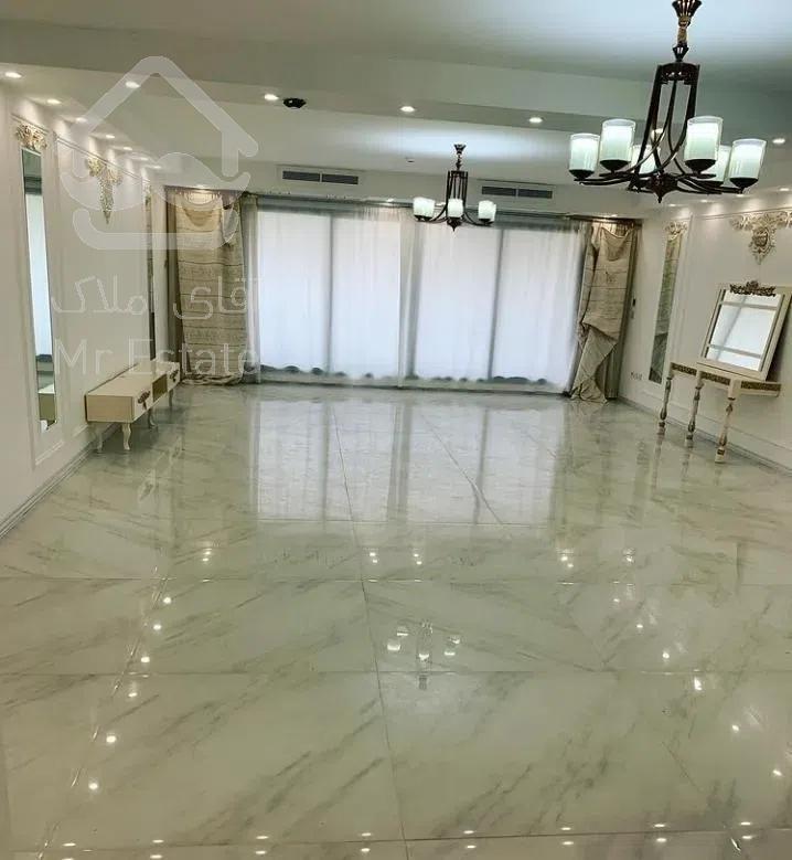 ۱۷۰ متر * ۳ پارکینگ * تکواحدی * شهران وسک