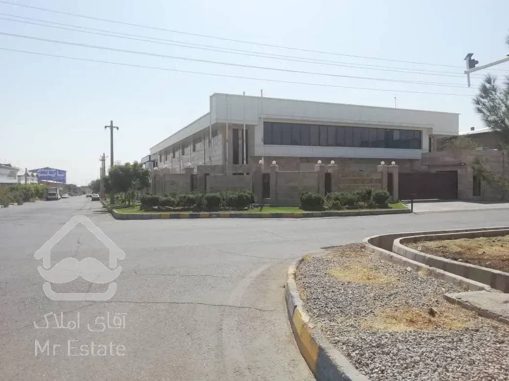 فروش کارخونه خط تولید موتور سیکلت