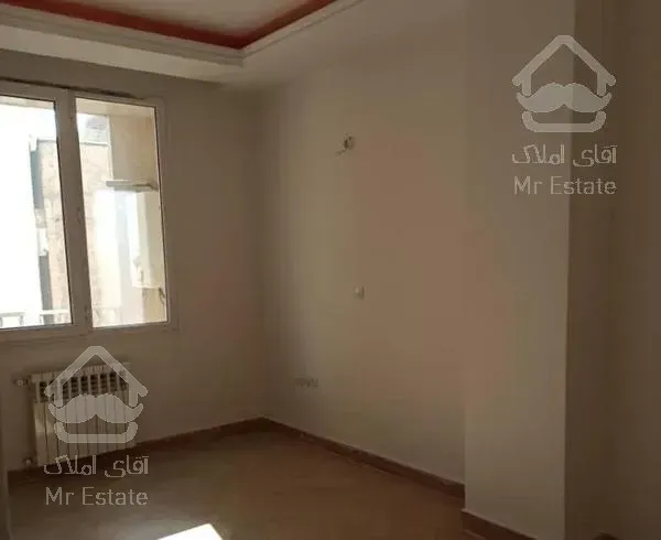 104 متر پونک سیمون بولیوار