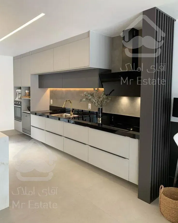 پیش خرید در پروژه مجلل ویژن