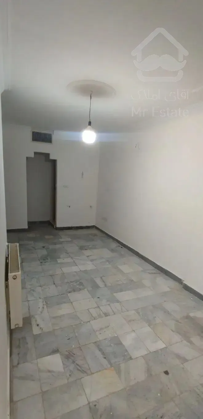 فروش آپارتمان ۴۲ متری ۱ خوابه در هاشمی