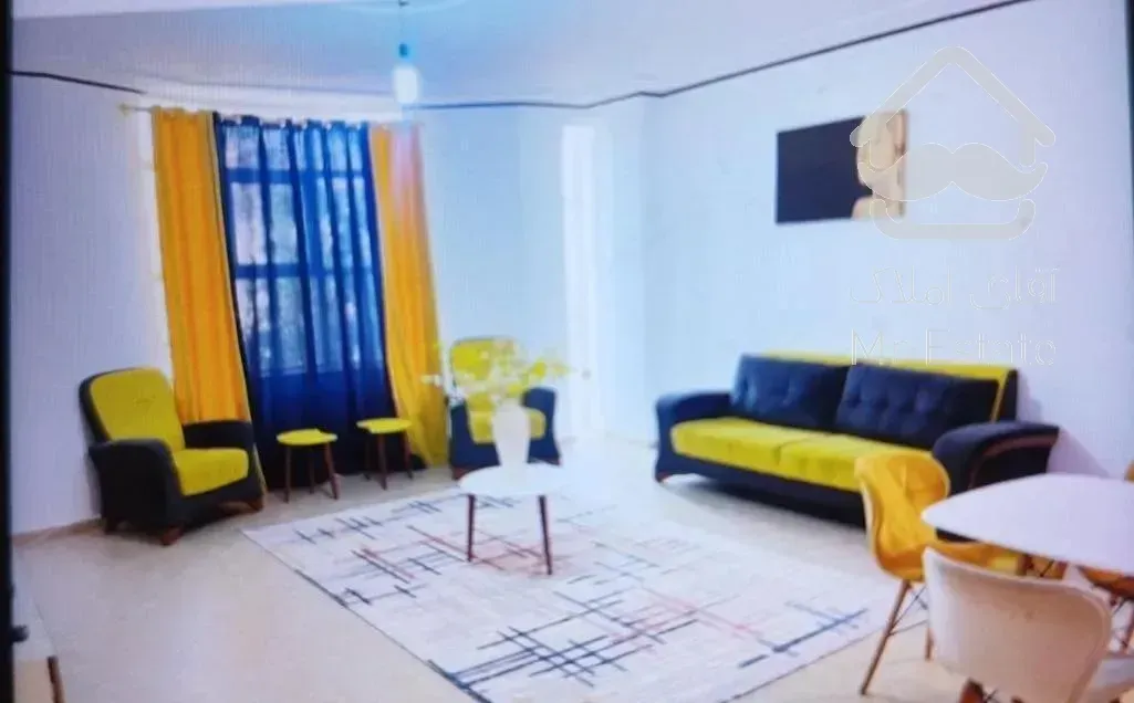 اجاره سوئیت اپارتمان ویلا