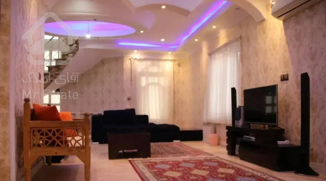 اجاره ویلا استخر سرپوشیده