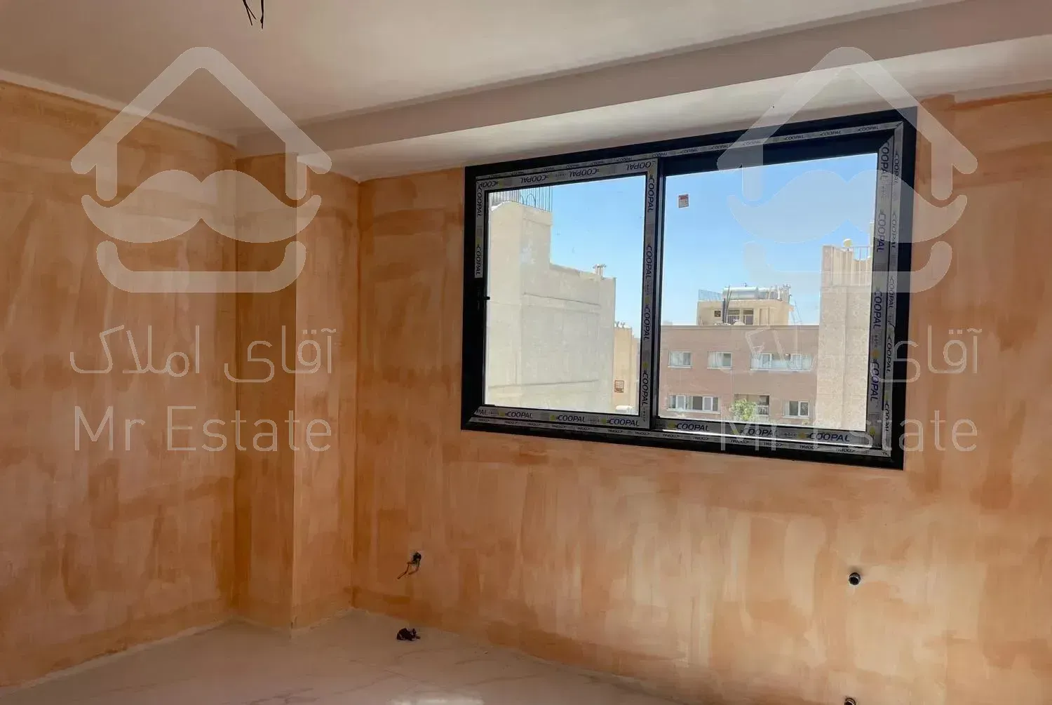 بلوار یکتا ، ۳ نبش ، صفر