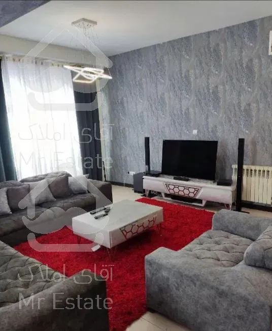 اجاره ۷۸متر ۲خواب بلوار اردستانی چیتگر/منطقه۲۲/دریاچه چیتگر