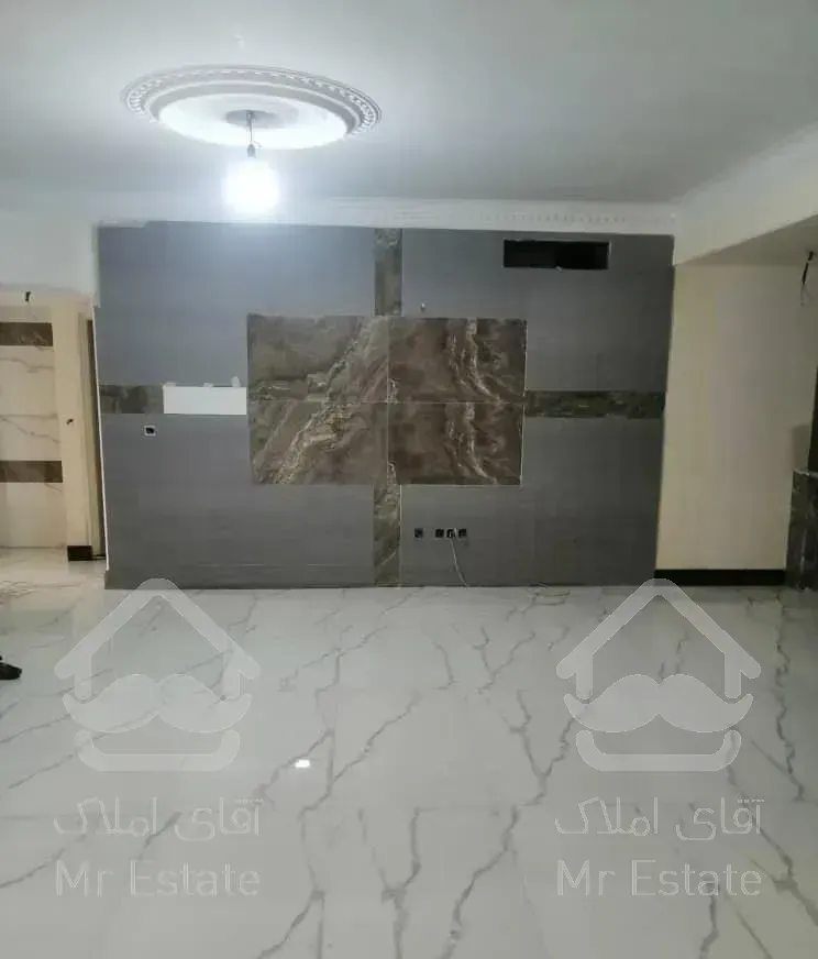 180 متر  فول بازسازی