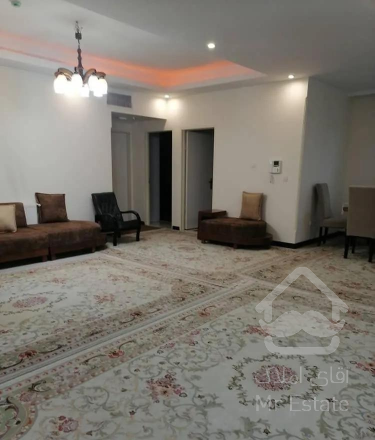 128 متری 3 خواب