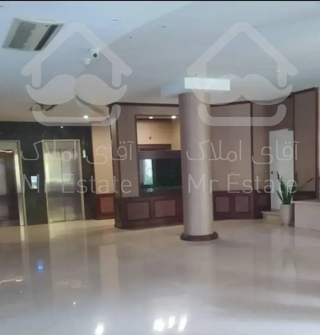 آپارتمان/ ۲۱۰متری رهن اجاره/ شیان