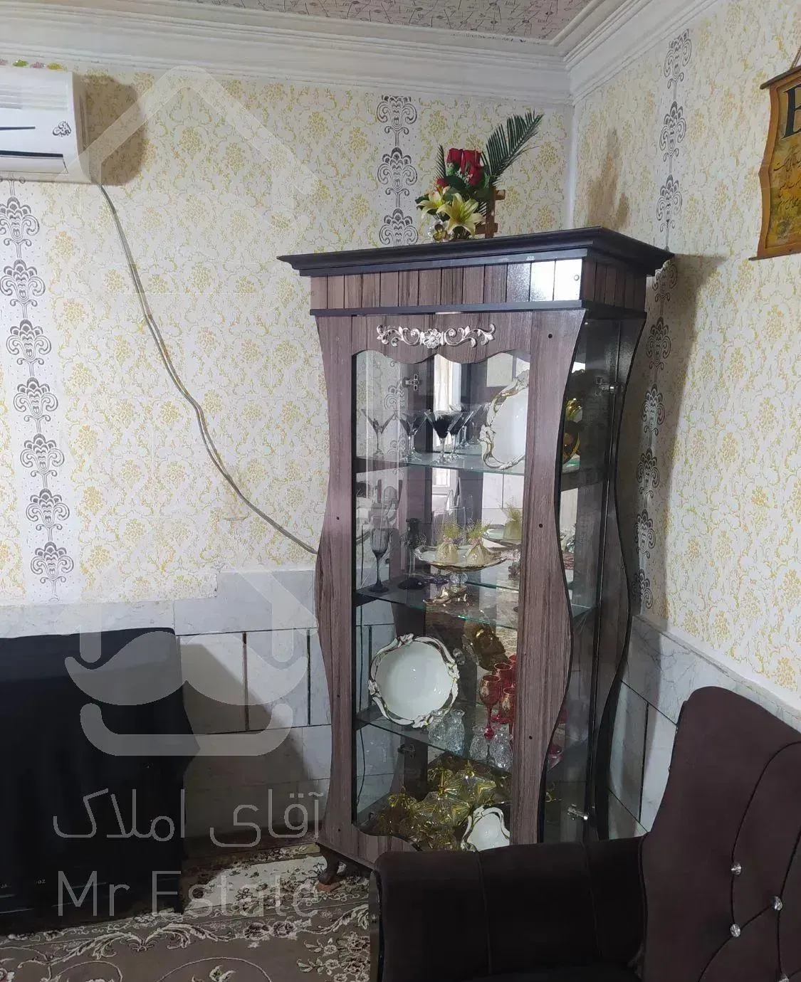 اجاره سوئیت آپارتمان