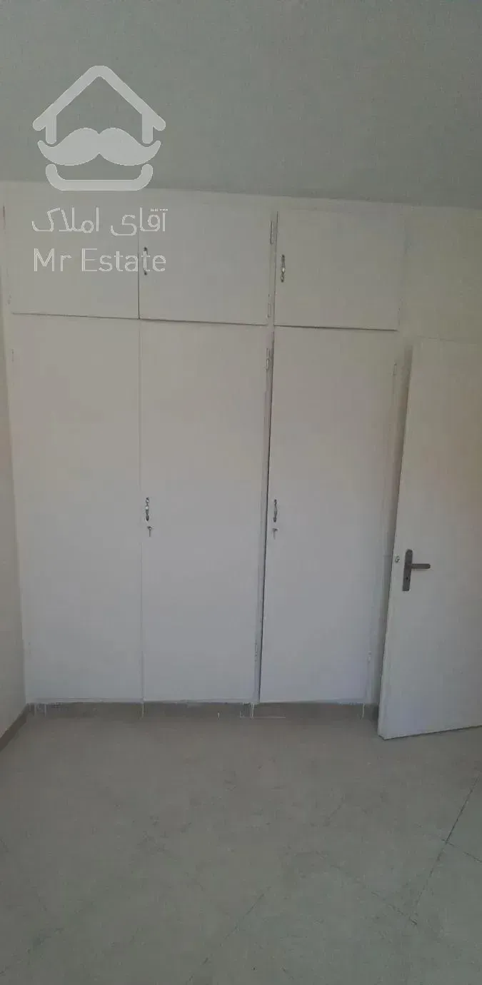 ۵۰متریک خواب جیحون،دامپزشکی