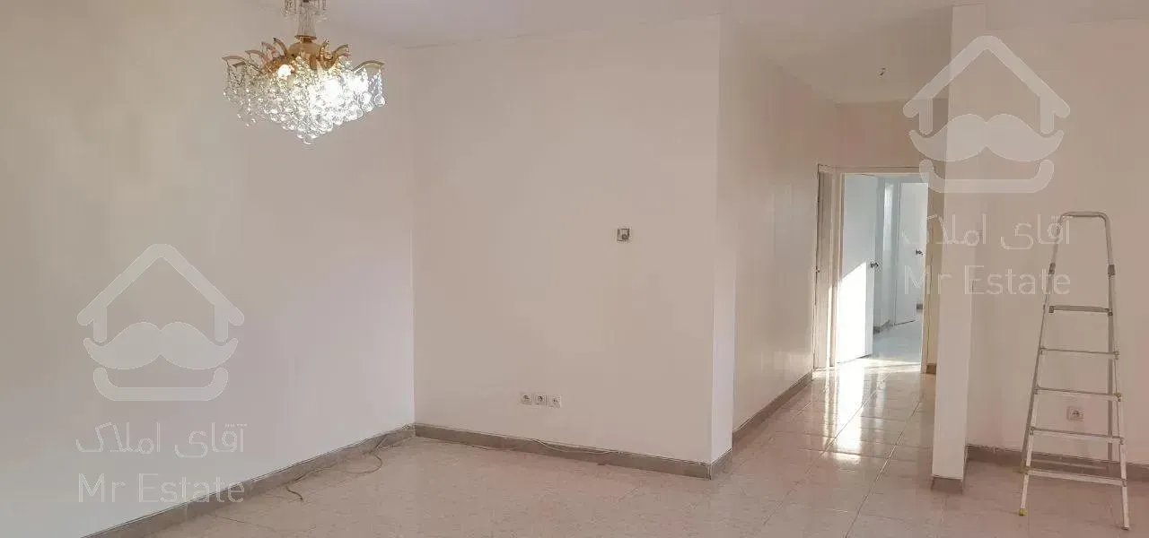 میرداماد \۱۲۰متر ۲ خواب \بالکن قابل چیدمان