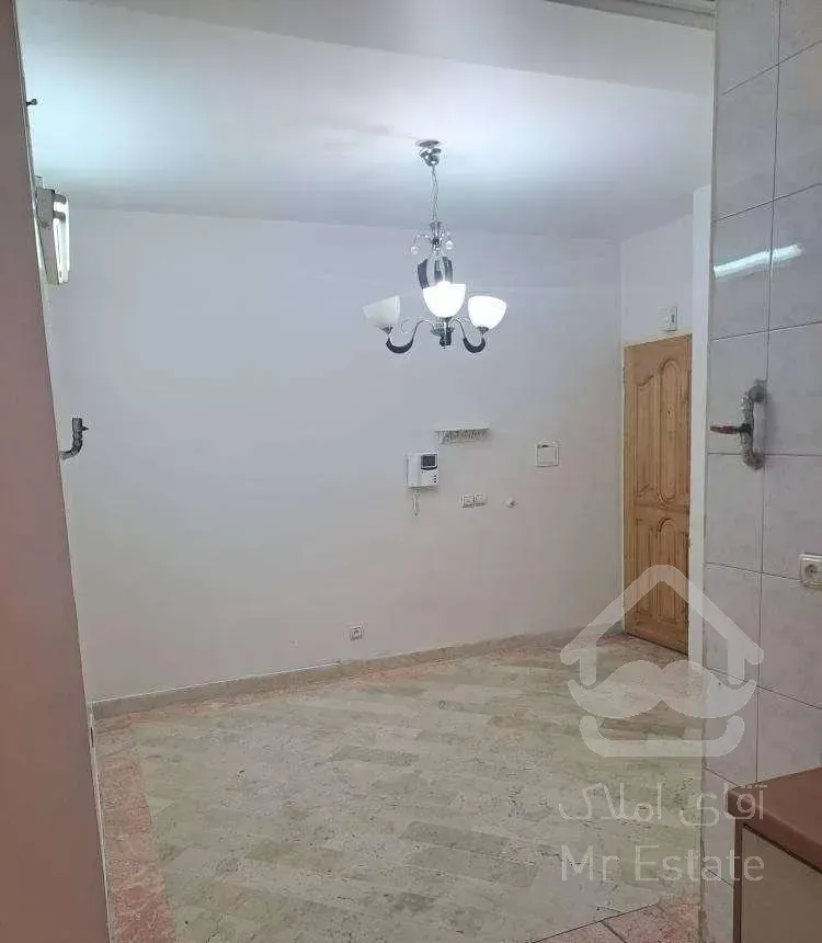 60 متری دو خوابه ایرانشهر فول امکانات