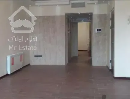 شما سید خندان 72 متری