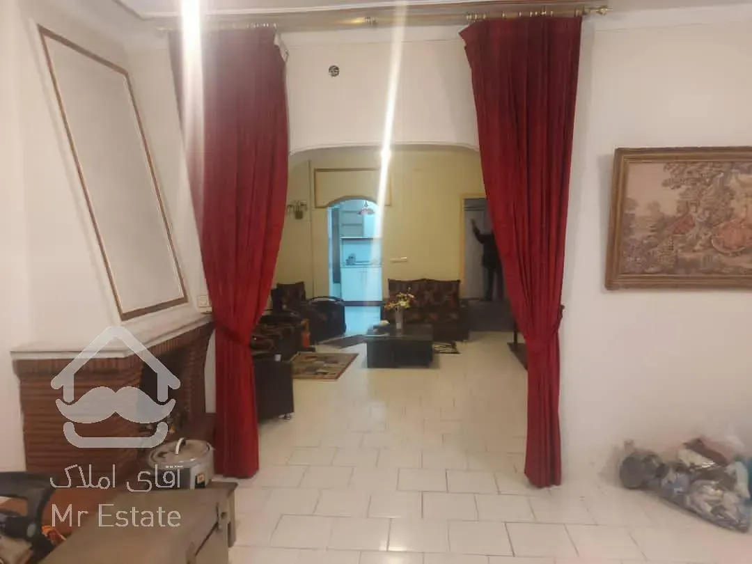 اجاره و رهن ویلا دزاشیب 240  متر لوکس