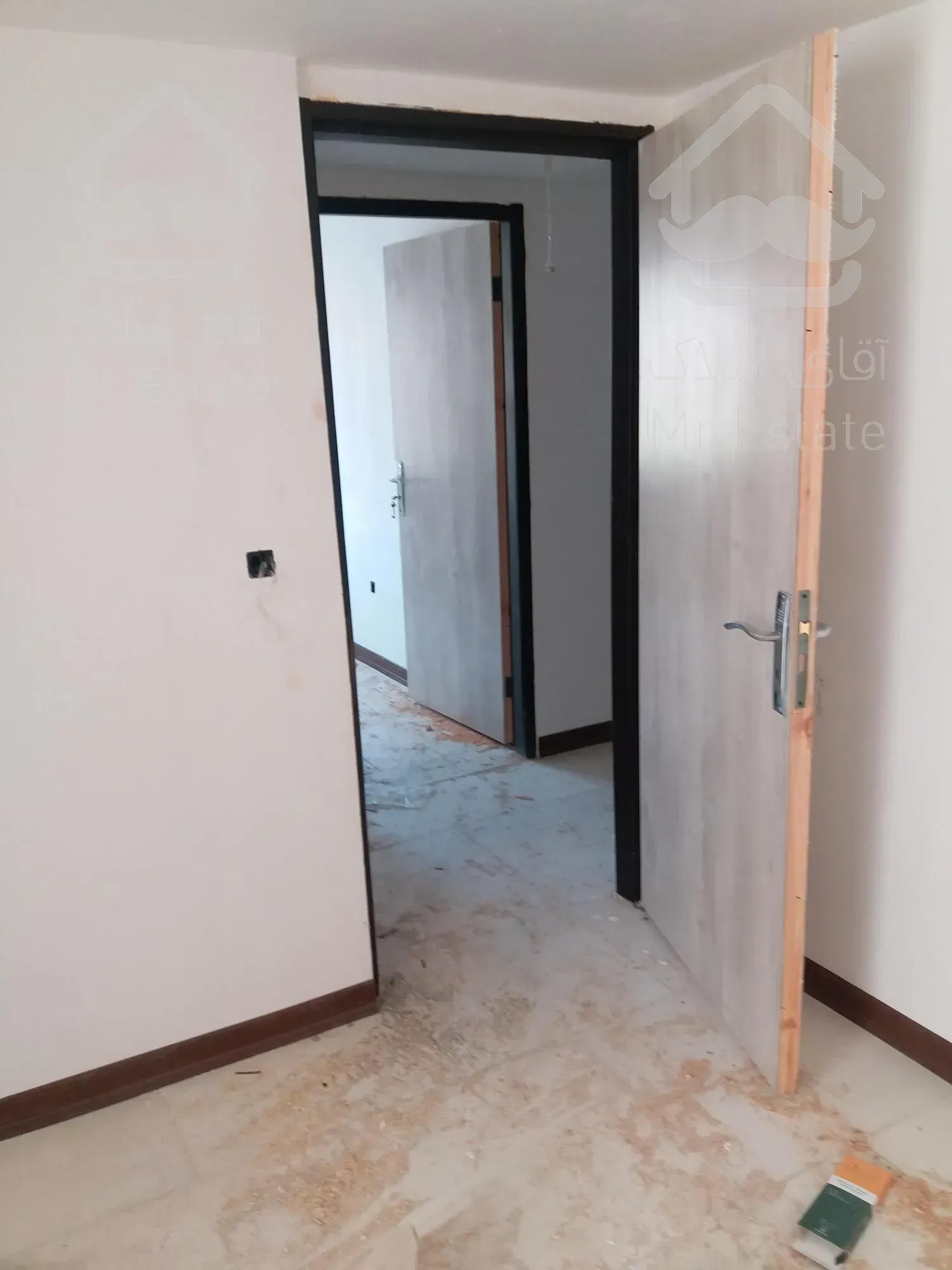 مسکن مهر صفادشت