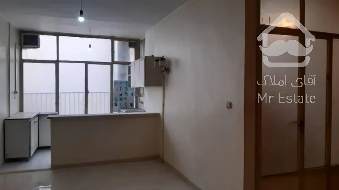 اجاره آپارتمان دربست در خیابان کارون