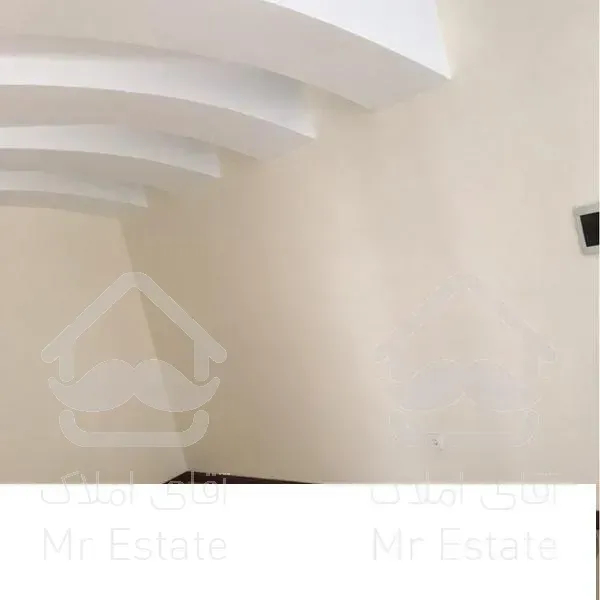 فروش اپارتمان 100 متری سند اداری