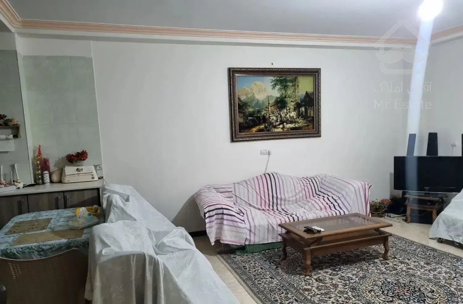 اجاره سالانه مسکن مهر