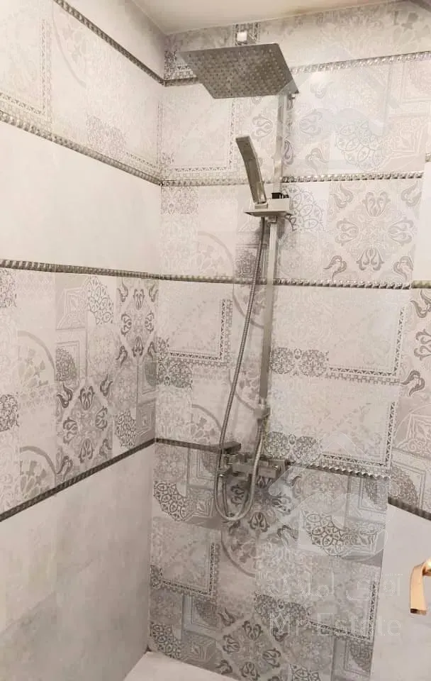 زعفرانیه ۶۰ متر ۲ خواب