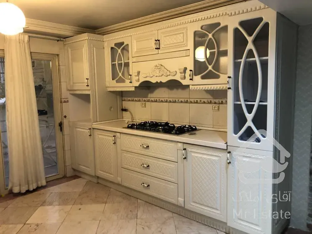 رهن و اجاره یک واحد آپارتمان