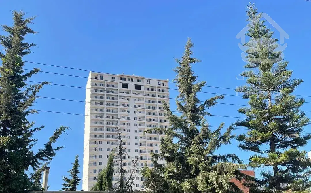 فروش فوری واحد خط اول دریا شمال سرخرود