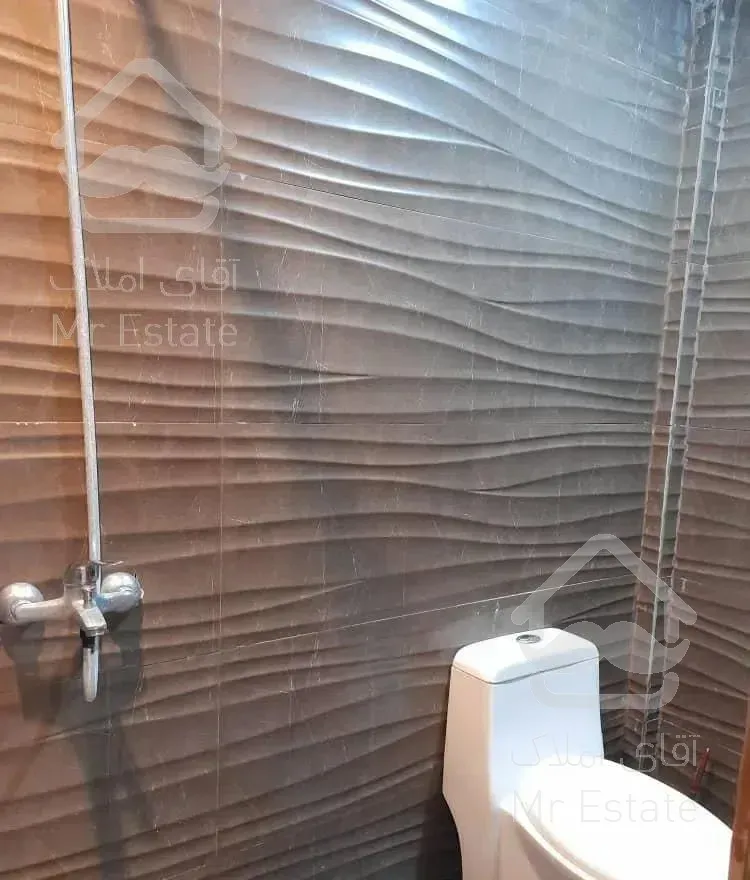 اجاره ویلااستخرجکوزی دار شیک دربستی روبرودریاکنار