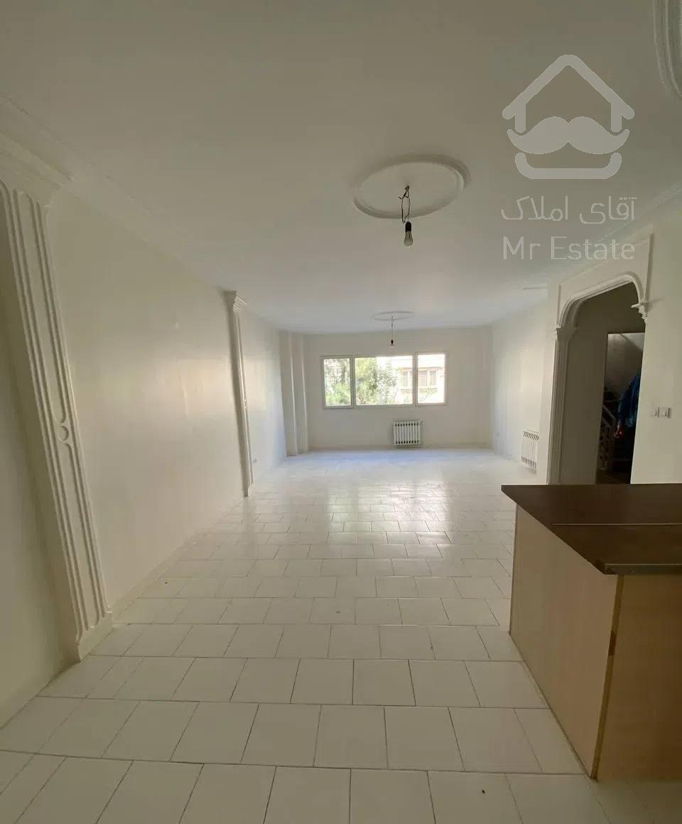 ۱۰۰ متر شهرزیبا آلاله شرقی