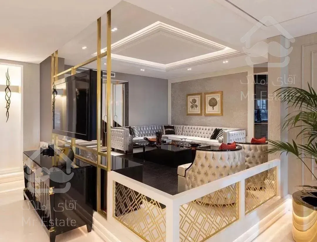 *شیان*112متر*خوش نقشه*