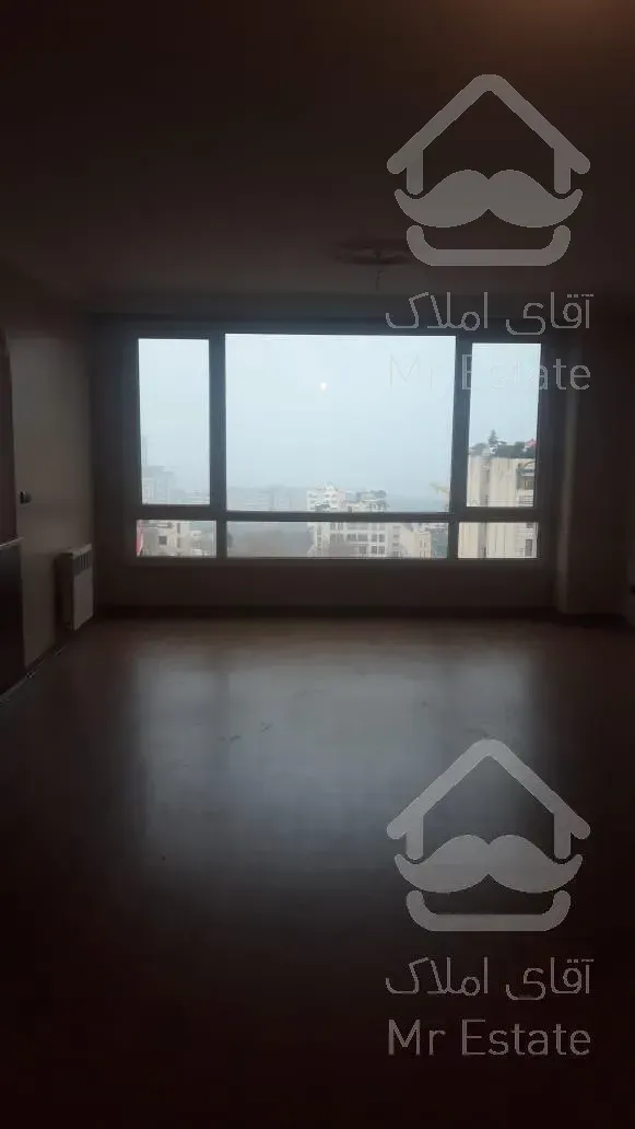 فروش آپارتمان ولنجک 120  متر اکازيون